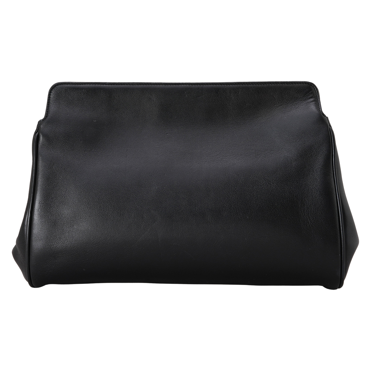 YVES SAINT LAURENT(USED)생로랑 355162 체인 숄더백